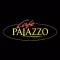 Cafe Palazzo - Adelaide