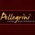 Cafe Pellegrini