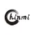 Chinmi