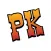 The Original Pancake Kitchen