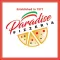 Paradise Pizza