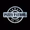 Pizza Patrol