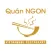 Quan Ngon