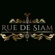 Rue de Siam