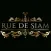 Rue de Siam