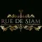 Rue de Siam