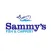 Sammy's Fish & Chippery