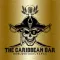 The Caribbean Bar