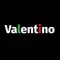 Valentino Pizza