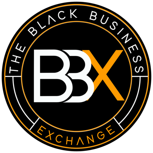 The Black Business Exchange