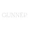 The Black Gunner | ذا بلاك جنر