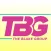 The Blake Group
