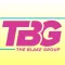 The Blake Group
