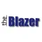 The Blazer