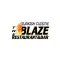 The Blaze Restaurant