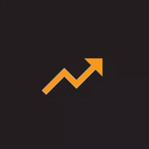FBA Sales Tracker FBA Sales Tracker