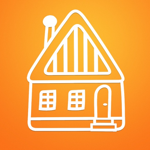Home Inventory Easy Entry Home Inventory Easy Entry