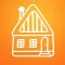 Home Inventory Easy Entry
