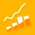 NetWorth Pro 2