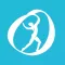 The Body Refinery Online