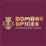 BOMBAY SPICES LIVERPOOL