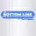The Bottom Line App