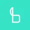 The Bounty App