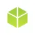 The Box Self Storage