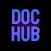 DocHub