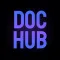 DocHub