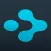 TheBrain: Smart Notes & Links