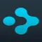 TheBrain: Smart Notes & Links