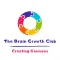 The Brain Growth Club