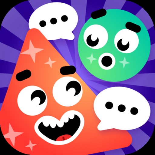 Игры для развития речи Игры для развития речи