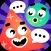 Игры для развития речи