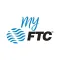 FTC My Account