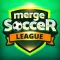 Merge Soccer League