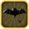 Flying Bat Lite Version