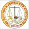 Tbja Bullion & Jew Asso Delhi