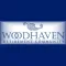 Woodhaven