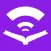 Truyện Audio - Bản nâng cấp