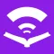Truyện Audio - Bản nâng cấp