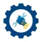 Mobile CMMS