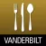 Vanderbilt Campus Dining
