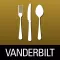 Vanderbilt Campus Dining
