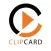 CLIPCARD