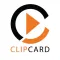 CLIPCARD