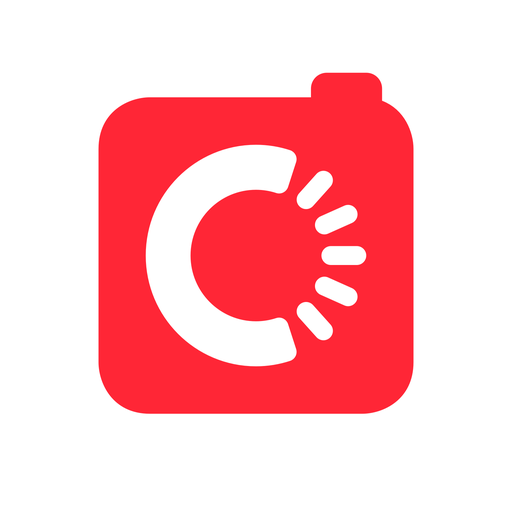 Carousell: Sell and Buy Carousell: Sell and Buy