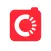 Carousell: Sell and Buy