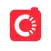 Carousell: Snap-Sell, Chat-Buy